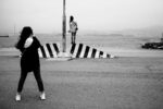 Nicola Tanzini, I Wanna Be An Influencer, Hong Kong, 2019 © Nicola Tanzini. Still Fotografia, Milano