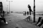 Nicola Tanzini, I Wanna Be An Influencer, Hong Kong, 2019 © Nicola Tanzini. Still Fotografia, Milano