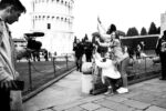 Nicola Tanzini, I Wanna Be An Influencer, Pisa, 2020 © Nicola Tanzini. Still Fotografia, Milano