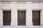 National Portrait Gallery, London