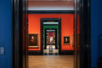 National Portrait Gallery, London