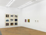 Pictures & After, installation view at MAMCO, Ginevra, 2023. Photo Annik Wetter