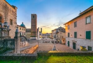 Torna a Pietrasanta la Notte dei Collezionisti. I protagonisti e le mostre in programma