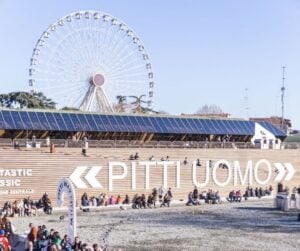 Guida al Pitti Uomo 2023, la fiera della moda maschile