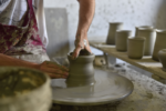 Scuola di Ceramica di Montelupo