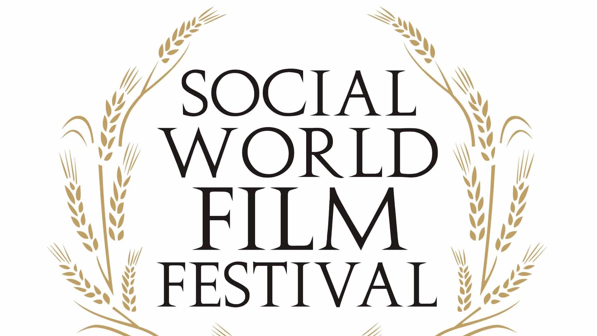 Social World Film Festival 2023