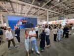 Unlimited Basel 2023