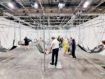 Unlimited Basel 2023 Monica Bonvicini
