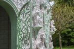 Joana Vasconcelos, Wedding Cake