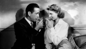 Casablanca: il classico che non tramonta torna al cinema