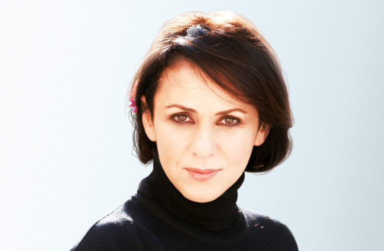 Elisabetta Rotolo