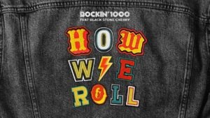 Rockin’1000 lanciano il loro primo folle singolo