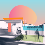 Laba