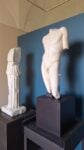 Musei di Capri