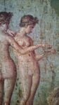 Musei di Capri