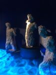 Musei di Capri