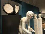 Musei di Capri