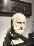 Musei di Capri