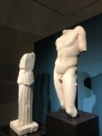 Musei di Capri
