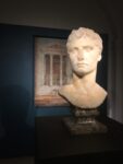 Musei di Capri