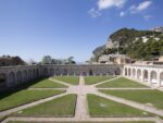 Musei di Capri