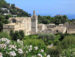 Musei di Capri