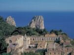 Musei di Capri