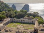 Musei di Capri