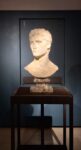 Musei di Capri
