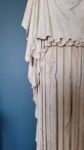 musei di capri 5 “Nasceranno i Musei di Capri”. L’annuncio del Ministro della Cultura