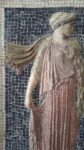 Musei di Capri