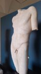 Musei di Capri