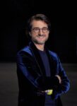 Stefano Simontacchi