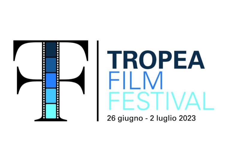 Tropea Film Festival