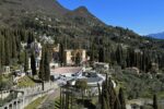 Vittoriale degli italiani