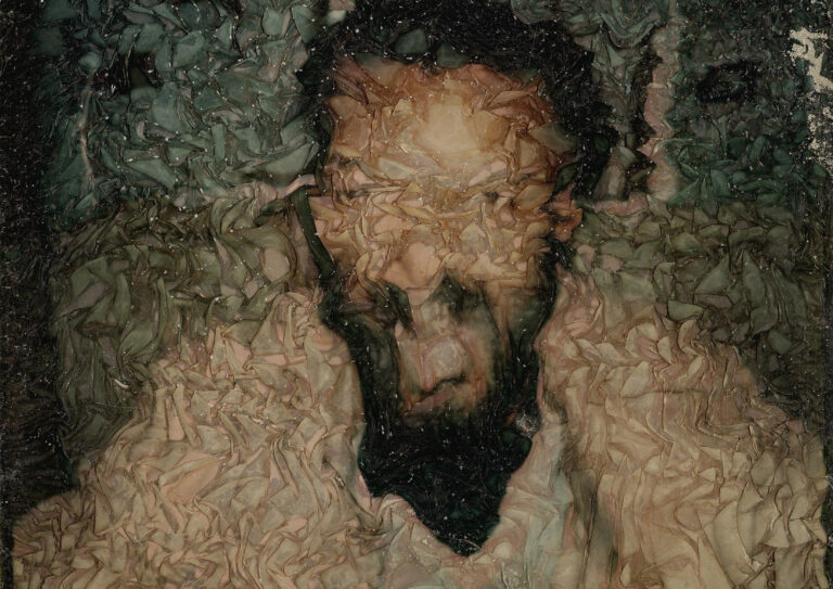 Luca Santese, Arianna Arcara, 2012