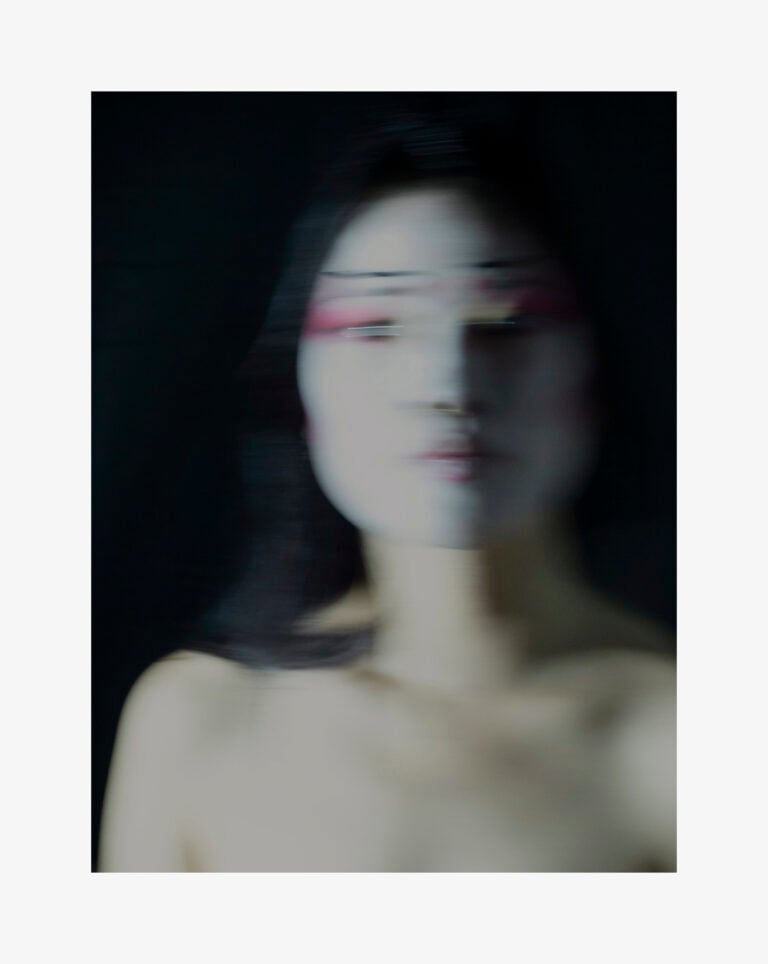 Luca Santese, Isabel Brescia, Italy, 2022