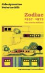 Aldo Aymonino e Federico Bilò, Zodiac 1957-1973. Una storia italiana, Ronzani Editore, Dueville, 2023