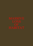 Andrea Nacciarriti, Inhabit, 2023