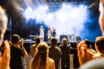 Apolide Festival, foto Fabiana Amato