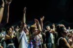 Apolide Festival, foto Fabiana Amato