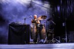 Apolide Festival foto Fabiana Amato 6 20 anni di Apolide Festival con Jeff Mills: il report del concerto a Torino