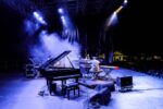 Apolide Festival, foto Fabiana Amato