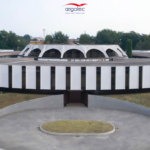 Argotec Space Park, courtesy Argotec