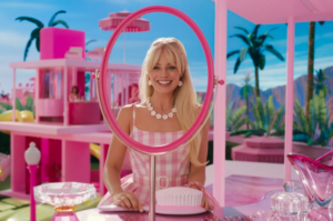 Chi è Greta Gerwig, la regista femminista di Barbie (ma anche di Biancaneve)