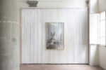 Chiara Bettazzi, Standby. Installation view, installation view at MAD, Firenze, 2023