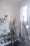 Chiara Bettazzi, Standby. Installation view, installation view at MAD, Firenze, 2023