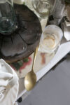 Chiara Bettazzi, Standby. Installation view, installation view at MAD, Firenze, 2023