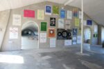 Cittadellarte - Fondazione Pistoletto, Biella