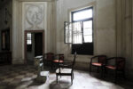 Francesca Pompei Villa Ca Rezzonico 1 Villa Ca Rezzonico a Bassano del Grappa. Una dimora storica unica